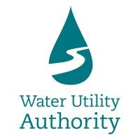 water utility authority jobs